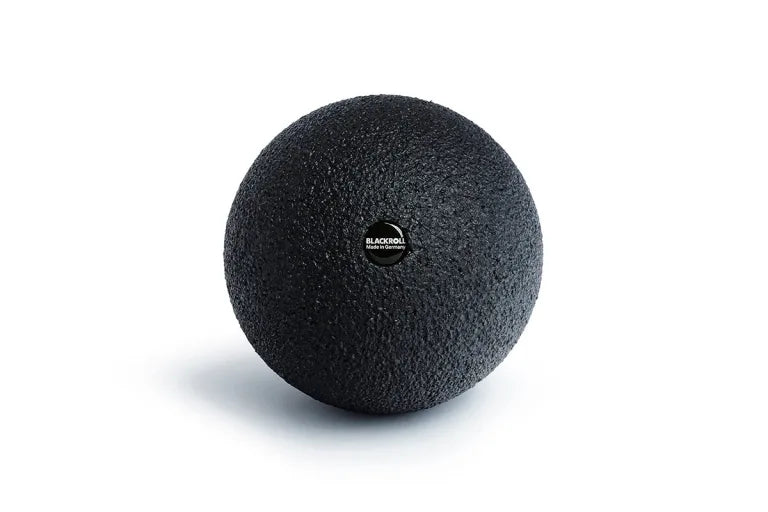 BLACKROLL® BALL 12 Faszienball