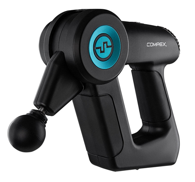 Compex Therapy Massage Fixx 2.0