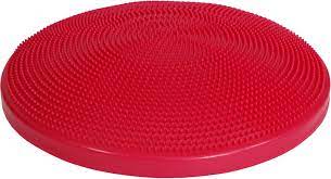 Balance Trainer 60 Rot