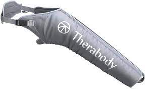 RecoveryAir Compression Sleeve Speziell für den Arm