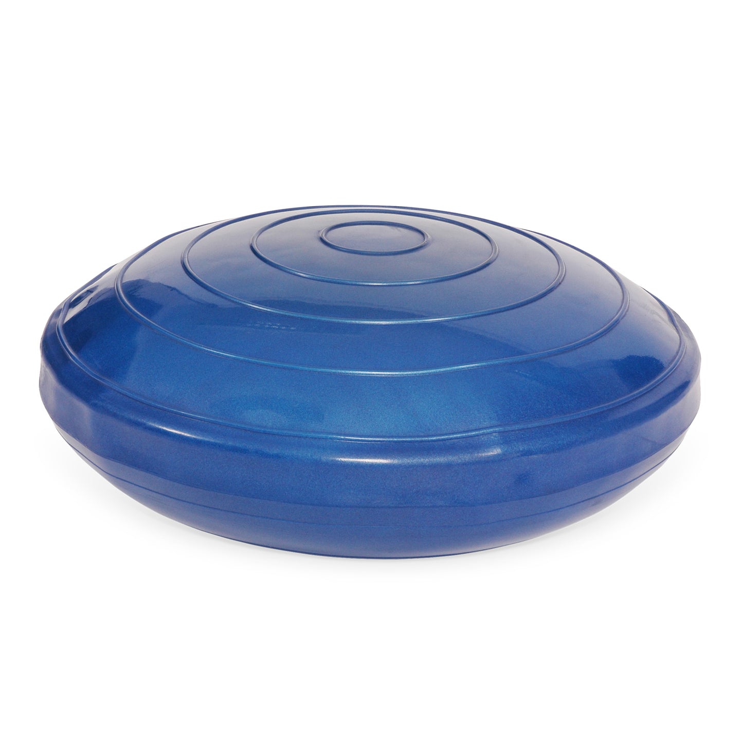 Balance Trainer 45 Blau