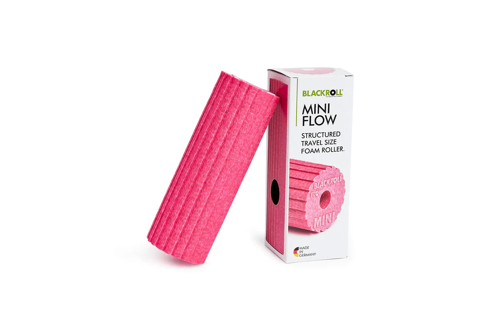 BLACKROLL® MINI FLOW