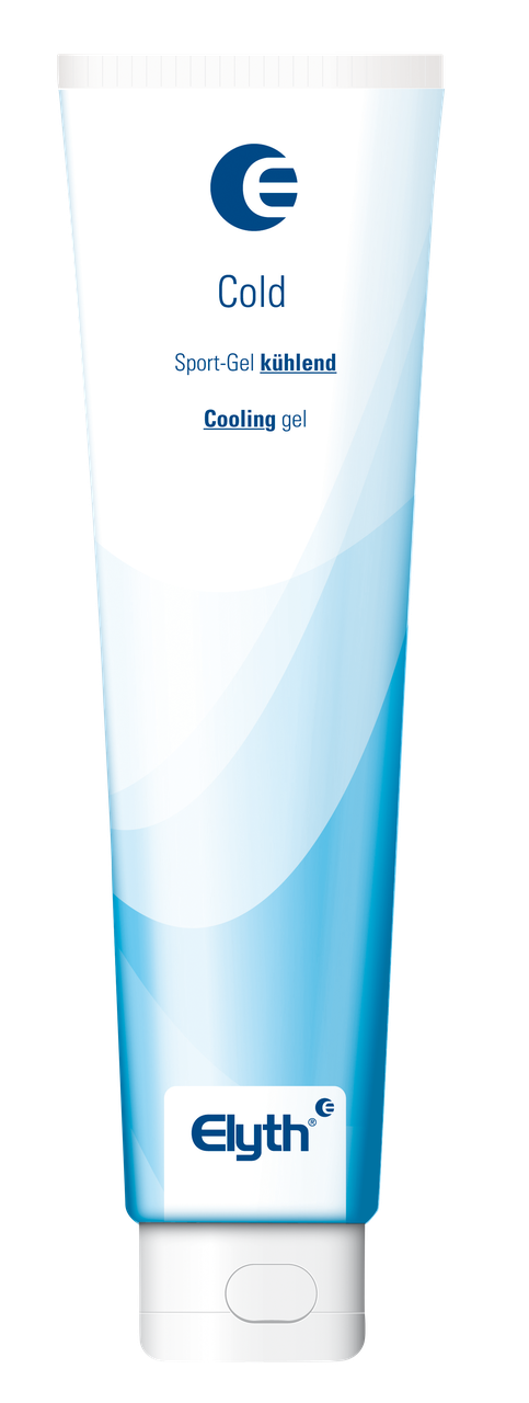 ELYTH Cold