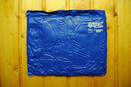 Kälteträger Colpac 280 x 360