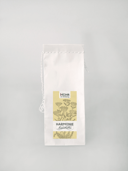 Harmonie Kräutertee 20 g