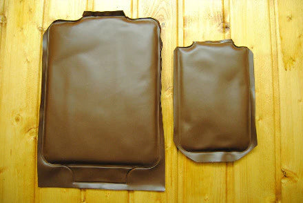 Wärmeträger klein 230x160