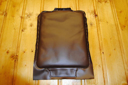 Wärmeträger 340 x 260