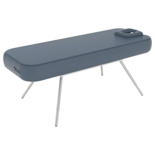 NubisPro 2.0 - aufblasbare Massageliege
