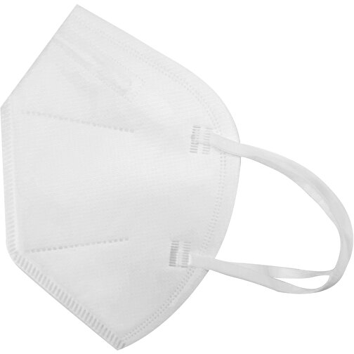 FFP2 Masken