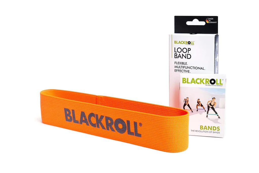 BLACKROLL® LOOP BAND