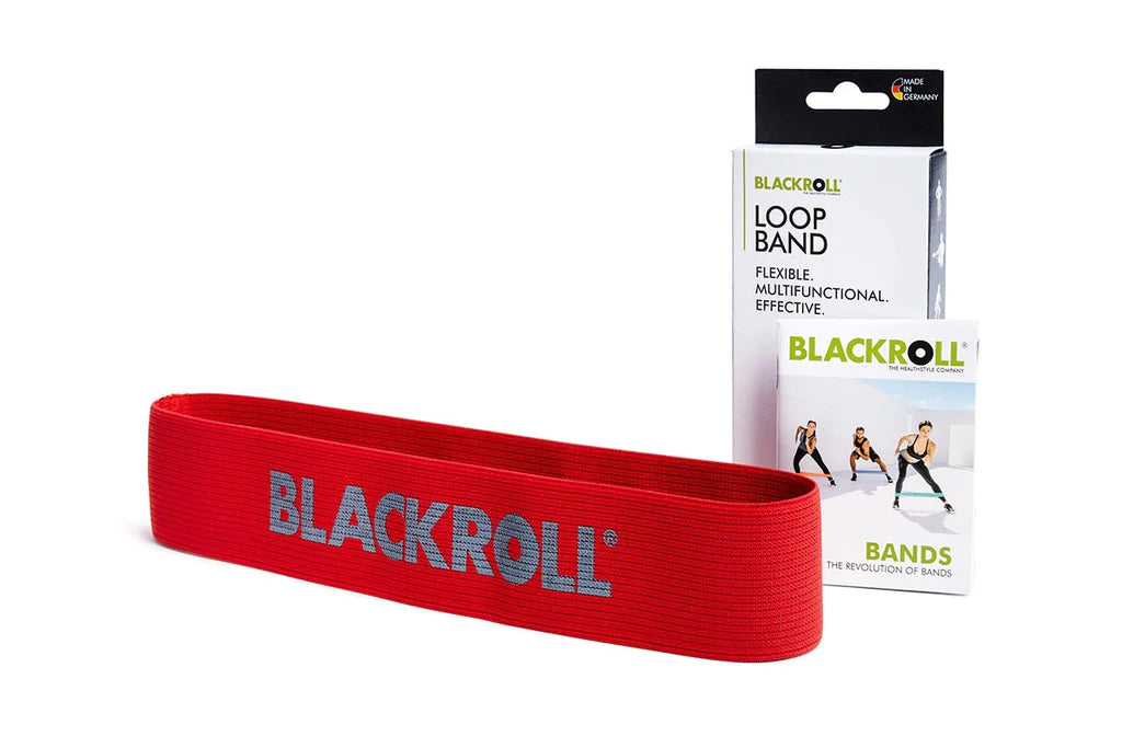 BLACKROLL® LOOP BAND