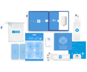 Bluetens Basic BLT02 Medical