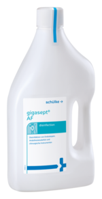 Gigasept AF