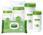 AF Wipes