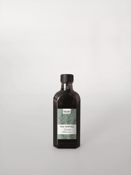 Maiwipfelsirup 100 ml