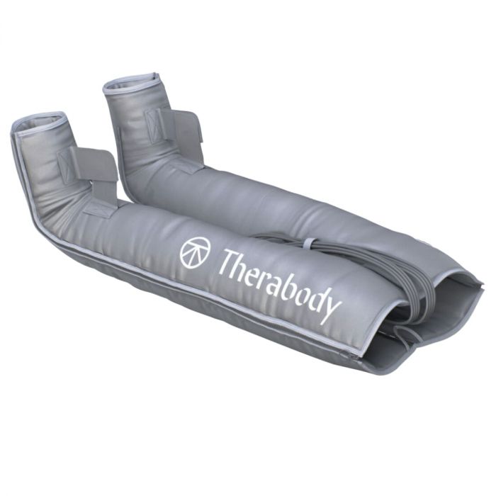 RecoveryAir PRO Compression Pants Hose für Beine und Hüfte